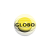 Globo