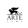 Arte-lamp