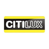 Citilux