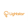 Lightstar