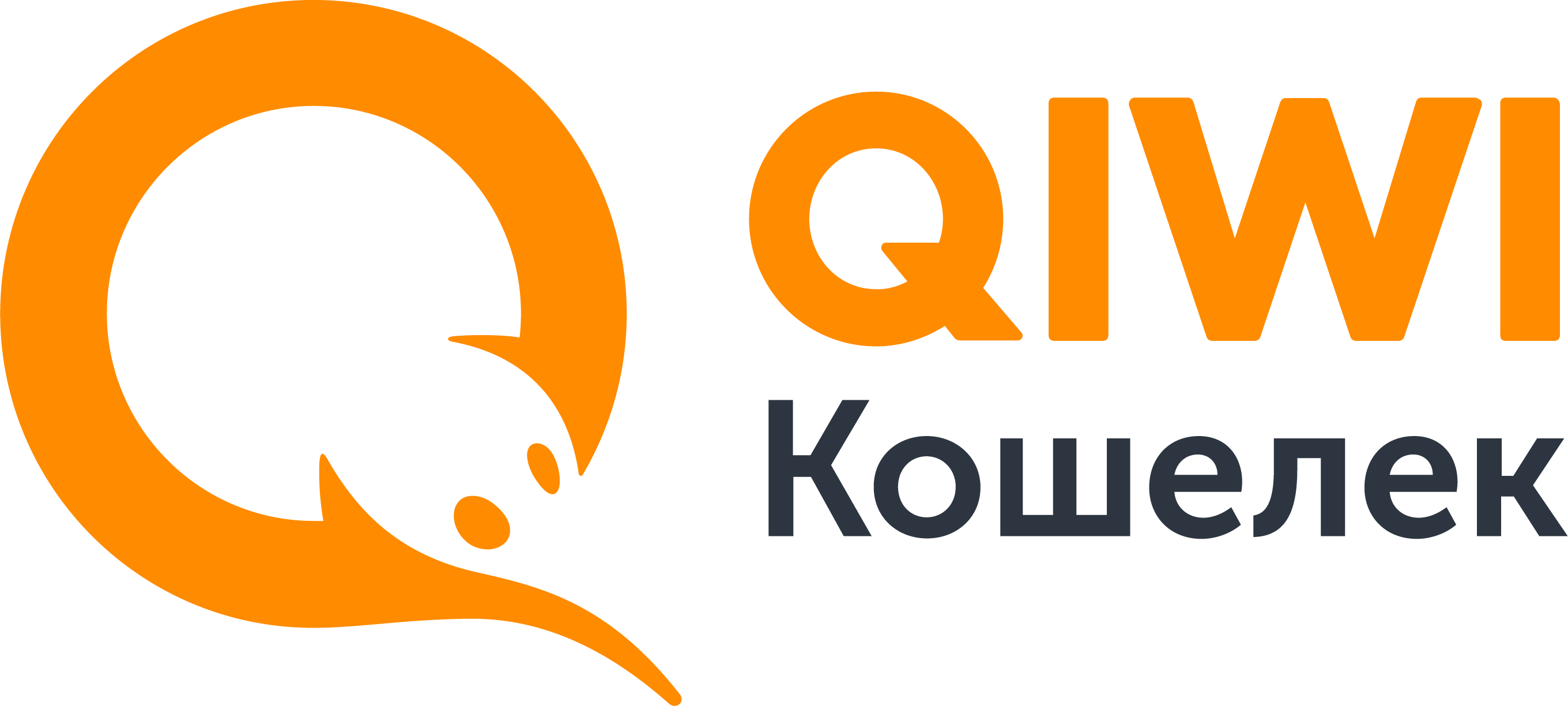 Qiwi