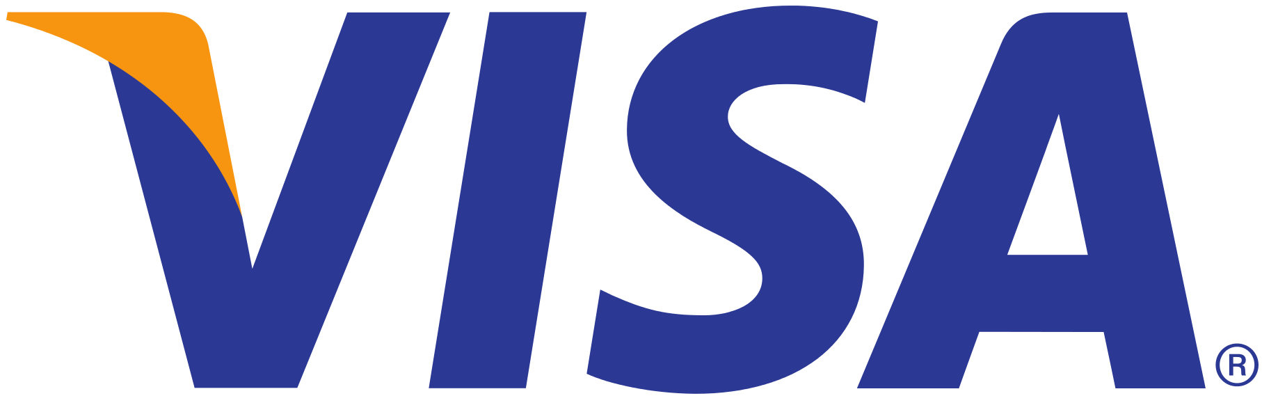 Visa