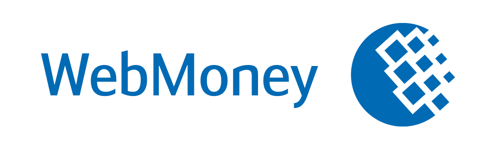 Webmoney