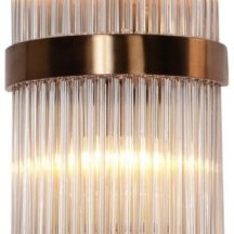 Бра DeLight Collection BRWL7024 BRWL7024 gold