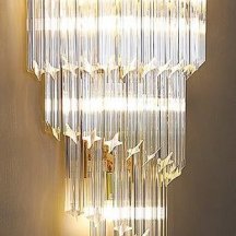 Бра Alfa Light F2024-61