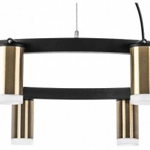 Подвесной светильник Lightstar Rullo LR0203100