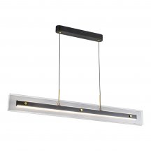 Подвесной светильник  LSP-4023