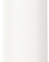 Подвесной светильник Ambrella light Techno Spot XP6355002