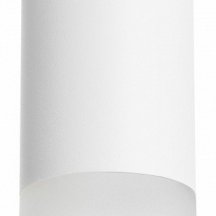 Точечный светильник Lightstar Rullo R43631