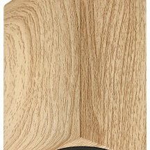 Уличный настенный светильник Uniel UUL-P42A 2х6W/GU10 IP65 PINE UL-00010558