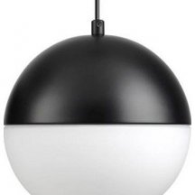 Подвесной светильник Odeon Light Pinga 4958/1A из Италии