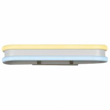 Современное бра Ambrella light Line FL161