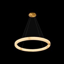 Люстра для натяжных потолков Fluorite Modum FL1031-6P