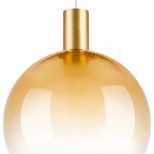 Подвесной светильник Lightstar Colore 805403