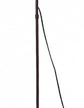 Торшер Vitaluce V1585/1P