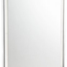 Настенный светильник Wertmark Rect WE251.02.101