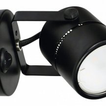 Бра Fametto Sotto UL-00009420