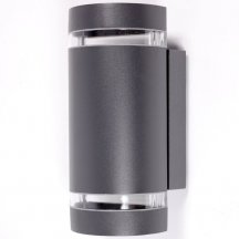 Архитектурная подсветка Oasis Light 78061 Gr