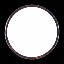 Точечный светильник Reluce 41024-9.0-001XW LED24W CR