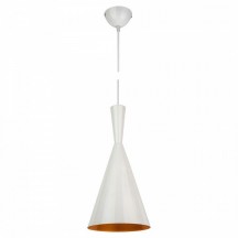 Подвесной светильник AM-Group AM13 AM132 WH