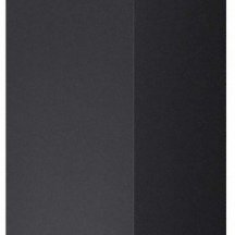 Накладной светильник Maytoni Outdoor Drape O525WL-L10B3K