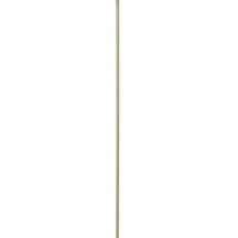 Торшер Lucide GIAN  44717/08/41