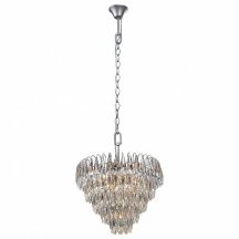 Люстра в спальню Vitaluce V5340 V5340-9/10