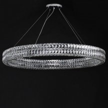 Подвесной светильник Newport 10124+22/S М0064018