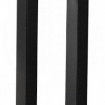 Наземный светильник Kink Light 09305-60F,19