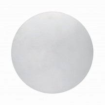 Настенно-потолочный светильник Mantra Tecnico Bora Bora C0101