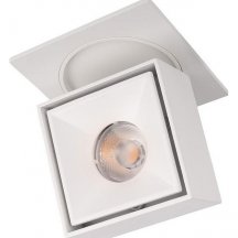 Точечный светильник Loft IT Top 10325/B White