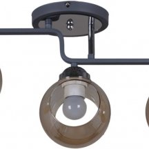 Потолочная люстра Reluce 32317-0.3-03