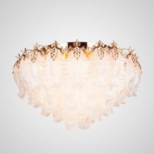 Потолочная люстра AM Group AMEDA AMEDA PLD500