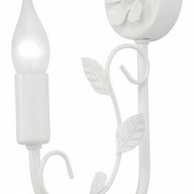 Бра Vitaluce V1770-0/1A