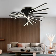 Потолочная люстра Comfort FL6292