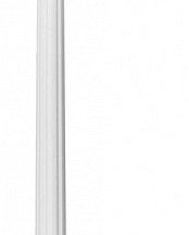 Наземный светильник Fumagalli Globe 250 G25.156.S10.WXE27