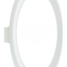 Встраиваемый светодиодный светильник Ambrella light Led Downlight 302063