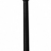 Наземный фонарь Fumagalli Rut E26.158.S30.AYF1R