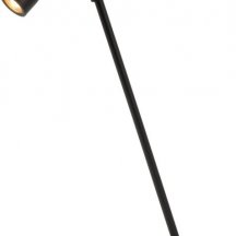 Настольная лампа Lucide Alec 03546/03/30