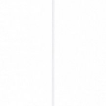 Трековый светодиодный светильник Arlight LGD-Emisfero-Track-Hang-4TR-R150-11W Day4000 035935