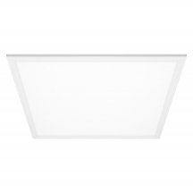 Точечный светильник Feron AL2113 28851