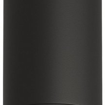 Накладной точечный светильник Denkirs DK2000 DK2050-BK