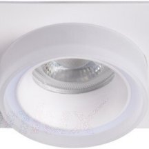 Точечный светильник Kanlux LONVI DSL W/W 35740