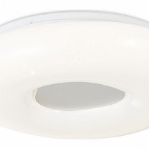 Накладной светильник SIMPLE STORY 1203 1203-LED24CL