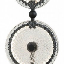 Интерьерная настольная лампа Stilfort Sportu 4012/02/02T