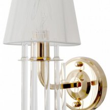 Бра Rivoli Lilith 1039-401