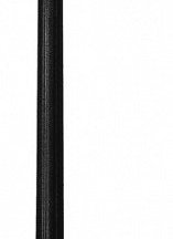 Наземный фонарь Fumagalli Saba K22.157.S10.AYE27