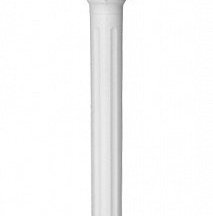 Наземный светильник Fumagalli Globe 300 G30.151.000.WXE27