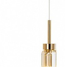 Бра Newport 4520 4521 L/A gold М0066797