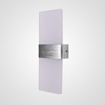 Настенный светильник ImperiumLoft 312910-24